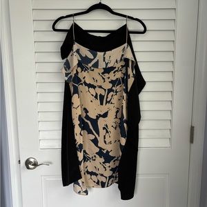 3.1phillip lim dress